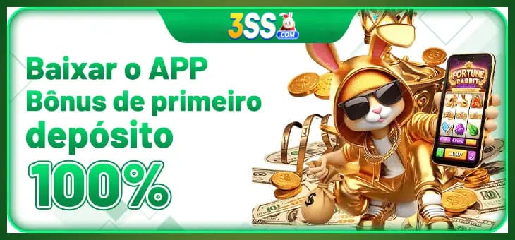 Peça BR — welcome e lobby no APK