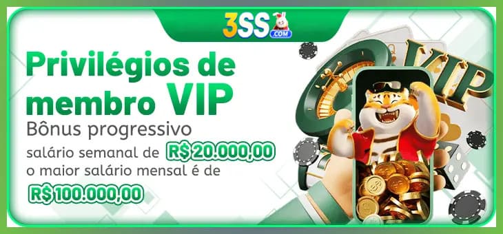 3SS cadastro — tela de formulário no app oficial