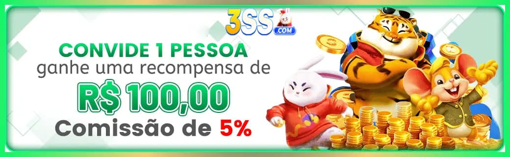 3SS download — tutorial instalação APK passo a passo
