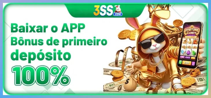 3SS FAQ — perguntas frequentes usuários Brasil