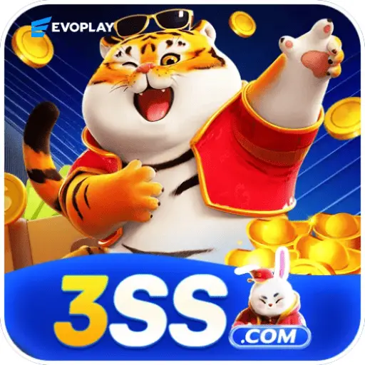 Ícone 3SS