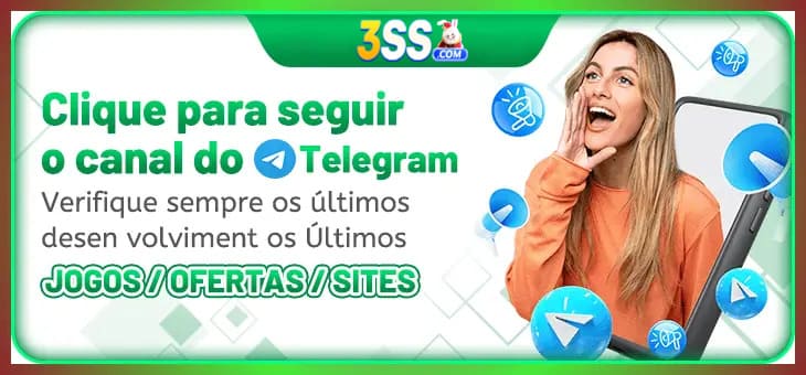 3SS feedback — categorias de sugestão e melhoria no app
