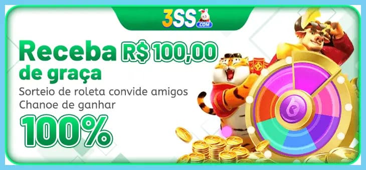 3SS FAQ — suporte e ajuda no aplicativo oficial