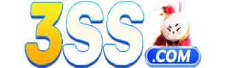 Logo 3SS