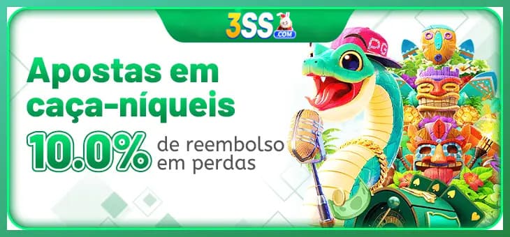 3SS termos — contrato de uso e regulamento da plataforma